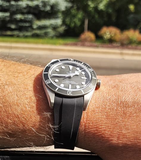 tudor bb forum|tudor wus forum.